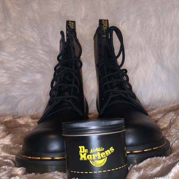 Brand New Dr.Martens!! - Picture 4 of 5